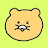 @춘식-f8v