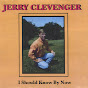 Jerry Clevenger - Topic - Youtube