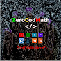 zerocodmath logo
