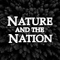 Nature and the Nation logo