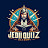 JediQuizAcademy