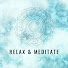 nhxBmbshSMw-channel-avatar-Relax & Meditate