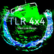 TLR 4X4
