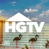 HGTV