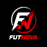 AySsR5zR7HA-channel-avatar-FutNova