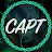 CaptBurgerson