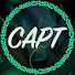my3dvjAbl08-channel-avatar-CaptBurgerson