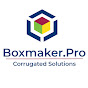 Boxmaker.Pro_Ltd logo
