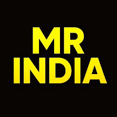 Mr India