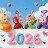 @goal-x9l