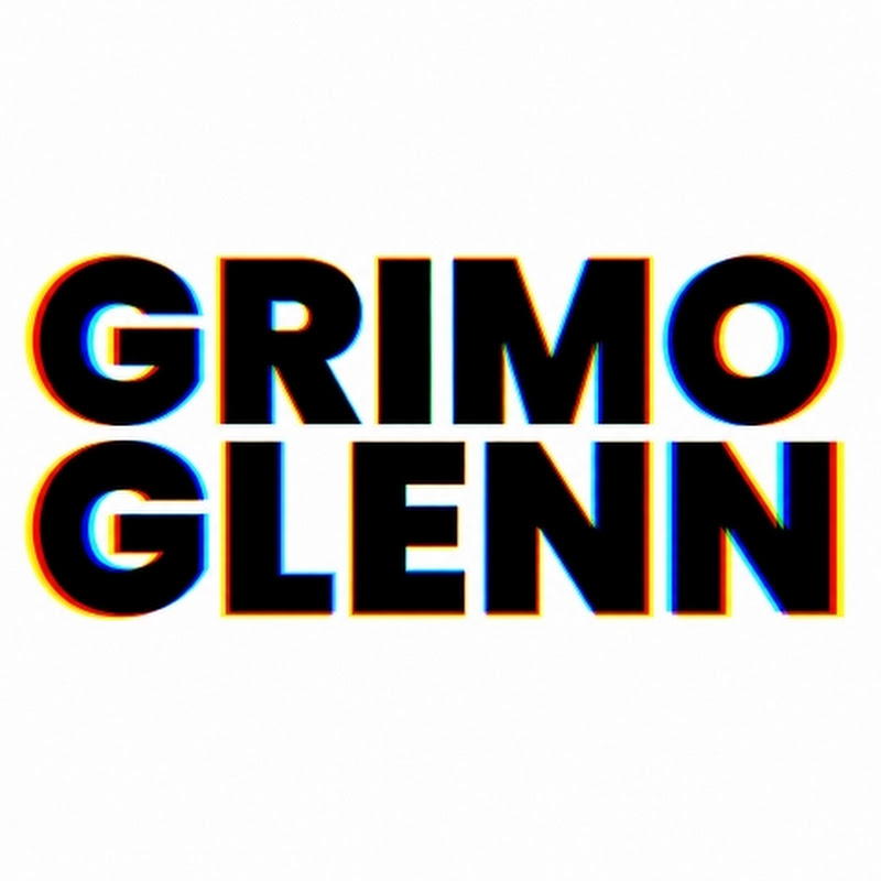 GrimoGlenn