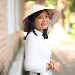 Vietnamese WePod - Vietnamese with Wendyアイコン画像