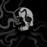 16FmVYNfenw-channel-avatar-Devoto de Azathoth