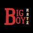 YZzUC_qHdo4-channel-avatar-BigBoyRatz