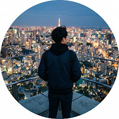 ランキングニキ