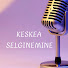 aq3gW7OSsj4-channel-avatar-Keskea selginemine