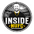 lirHsKW2u5Y-channel-avatar-Inside NUFC with Liam Kennedy