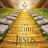 ZnvLYan19-o-channel-avatar-TheGuide to Jesus