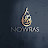 Nowras Perfumes