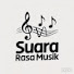 Gz4OssEZGvc-channel-avatar-Suara Rasa Musik 🎶