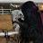 @YasirHasan-i6u