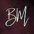 hanGz6COmFA-channel-avatar-Bruno Madala Official
