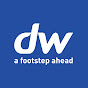 Diawin Europe logo