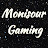 Monisour Gaming