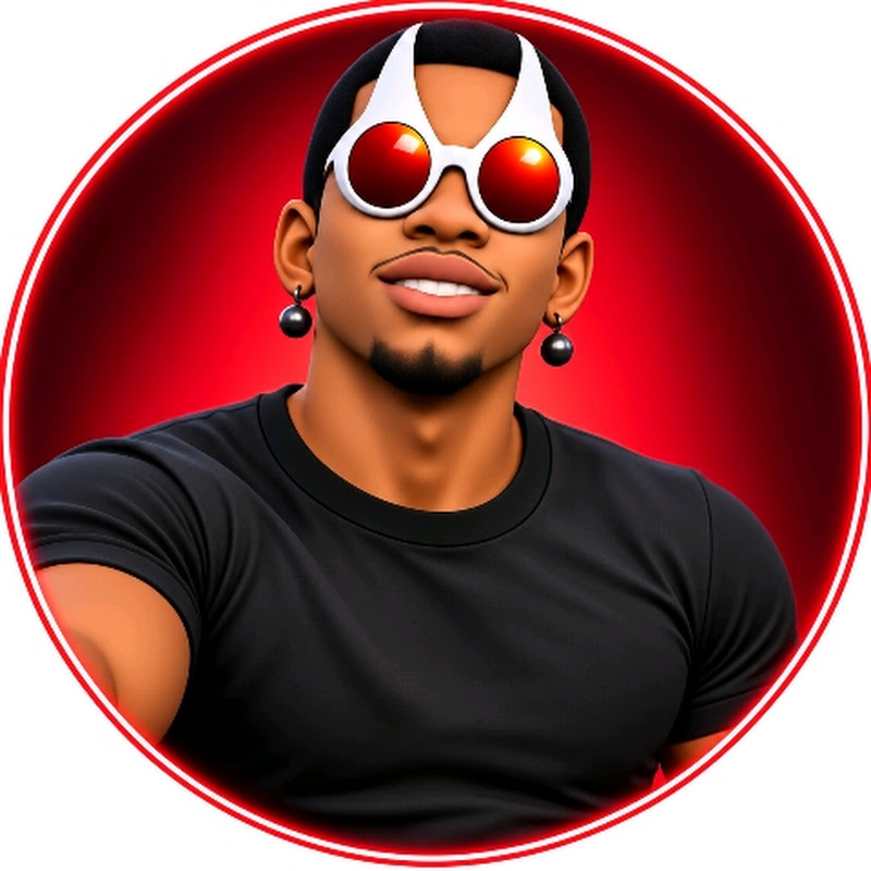 Jafo 