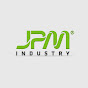 JPM Industry logo