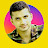 avatar of @rabi_thelittle_bro