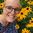 aHP3gXsxz88-channel-avatar-Hikes and Wildflowers