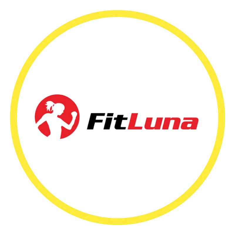 Fit Luna