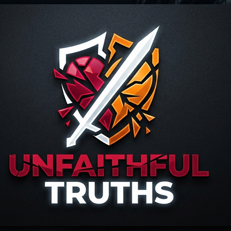 Unfaithful Truths