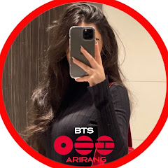 𝐌𝐀𝐅𝐈𝐀 𝐆𝐈𝐑𝐋 0_0🍷!  