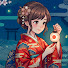 oqgnZ4rHD5E-channel-avatar-Japan Source