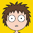 bd90jL6mNRg-channel-avatar-Gruk Erklärt