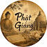 HuIjz6oTq0M-channel-avatar-LỜI PHẬT GIẢNG
