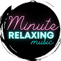 Minute Relaxing Music