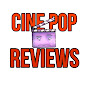 2x1 CinePop Reviews