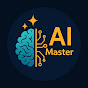 Ai Master logo