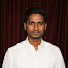 7wJtJQ6w4mU-channel-avatar-Prakash Natarajan