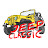 Jeep Classic Channel
