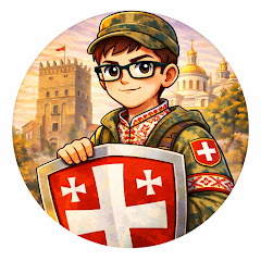 Nazus the Saint