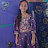 @biddapragathi3641