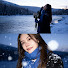 4i3221XX6wg-channel-avatar-藍寶Jenny