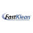 FastKlean - Professional Cleaning Company