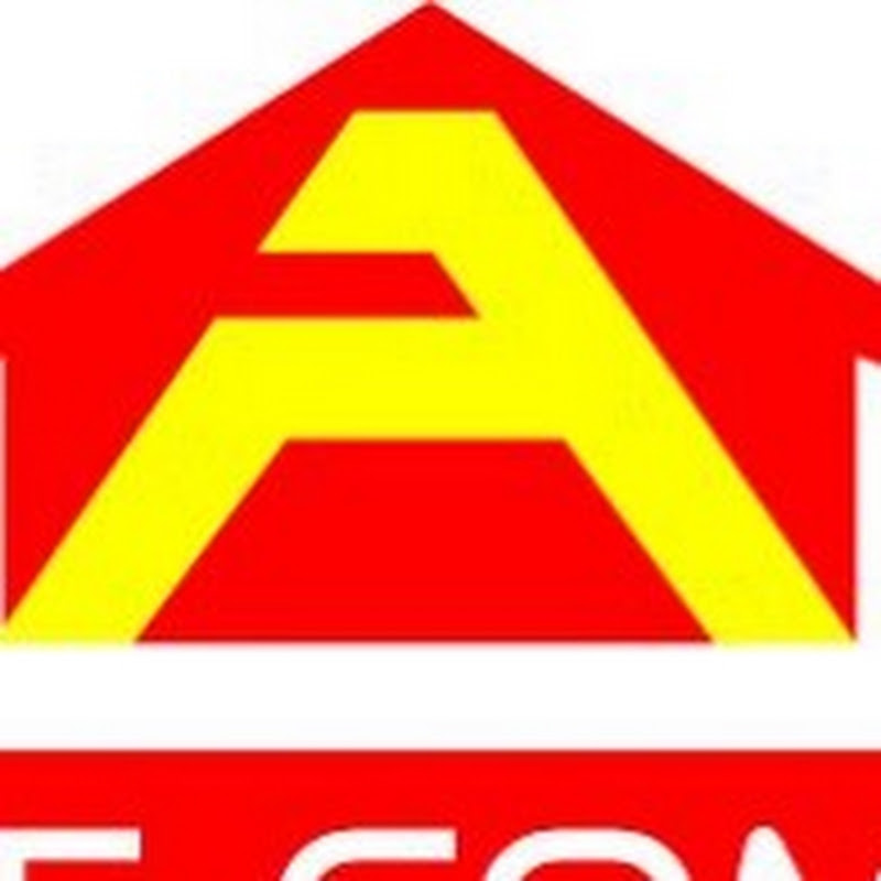 Hscphomesllc