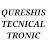 QURESHIS TECNICAL TRONIC