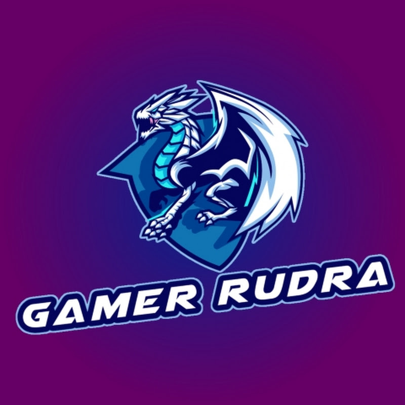 Hire RONALDO_LOVER — Sports & Outdoors YouTube creator for sponsorships